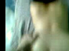 eisha's peruvian naughty adventures 😏