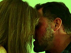 busty redhead milf darla crane takes monster cock facial 😍