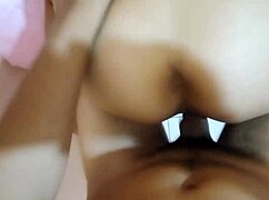 I accomodated my horny neighbor