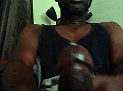 what's this darkness hiding about big cocks and cum?