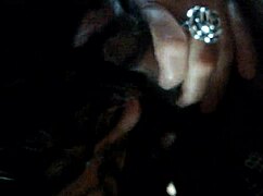 mov 0058 featuring massage and self-pleasure