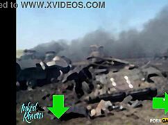 Let's play Inked Raven's Zombies Attack game with friends