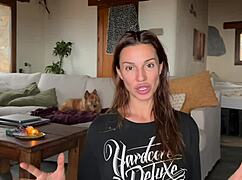 Ever wonder why girls don’t cum? Here’s 5 raw reasons