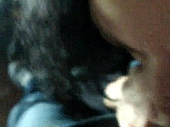 mov 0058 featuring massage and self-pleasure