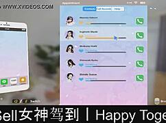 Happy Together Part 04 Explores Game And Dating Dynamics