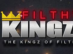 reon otowa gives strong asian blowjob in uncensored jav