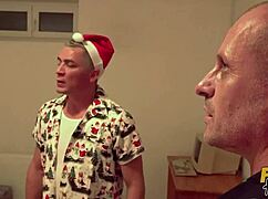 amaranta hank giving it all in intense anal sex