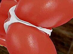 Masturbating that pussy so good 😍