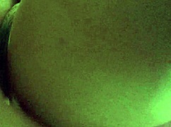 Unfaithful Lawyer Fucks New Secretary's Pussy and Ass