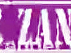 mells blanco gets ass fucked while dressing teen 18+ student cosplay