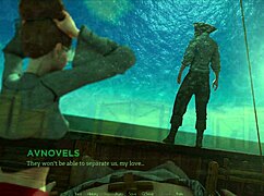 Fat curvy girl in cute outfit poses