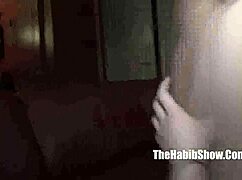 is savannah rose ready for her first bbc fuck with slimpoke?