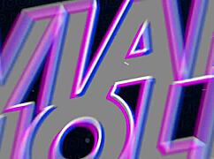 horny supermodel asks guy