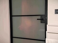 Sex Doll Pleasures Every Need and Gets High from It. Bunny Rabbits Drive Wild Doggystyle with Blue-Eyed Blonde.