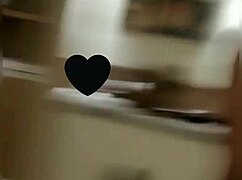 Hot Sex Compilation with Aninha Novinha Gostosa 18