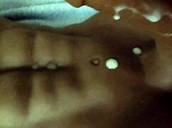 aisanippie fucks big ai cock hard