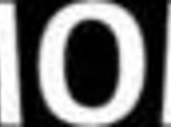 needymoms - stepdaughter aften opal strokes cock to hide our naughty secret.