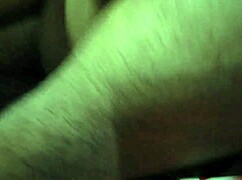 19 Year Old Stewardess In Hotel