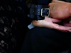 eternal valentine soft - sinful gifts sc2