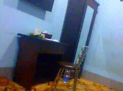 Craving Sex, My Dry Pussy Needs Wetting with Kissing and Fucking