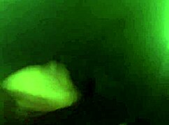 Adventures of Milfycalla Ep 3 - Batman's Slut in Pantyhose