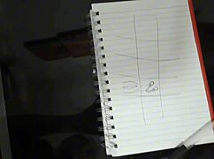 Hot Stepsiblings Roleplay and Fuck in Spanish