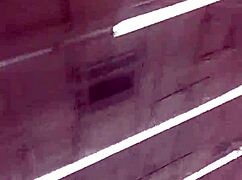 Check out this tight ass video clip