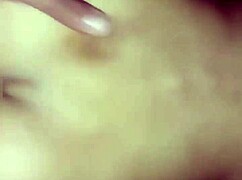 Hot Sex Compilation with Aninha Novinha Gostosa 18