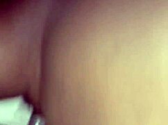 amateur teen 18+ 18 african girl wanted to swallow my fingers n cool homemade fucking xxx naija porn donfelix9