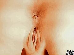 Taboo stepmom keeps bouncing on big black cock.