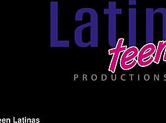 Strong dap for the sexy slut helen star dp 5 on 1 anal destruction