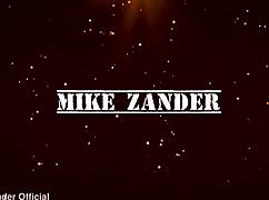 mells blanco gets ass fucked while dressing teen 18+ student cosplay