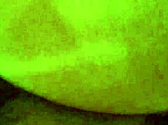 Unfaithful Lawyer Fucks New Secretary's Pussy and Ass