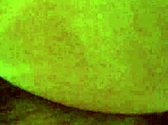 Unfaithful Lawyer Fucks New Secretary's Pussy and Ass