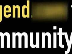 i let a big dick wreck my holes krystal davis