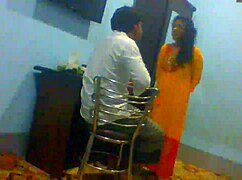 Craving Sex, My Dry Pussy Needs Wetting with Kissing and Fucking