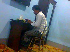 Craving Sex, My Dry Pussy Needs Wetting with Kissing and Fucking