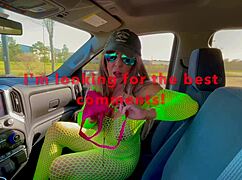 You know that big tits milf from texas? she's shaved and riding, totally irresistible