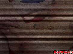 Stunning Adam Pussylicked Sixtynine