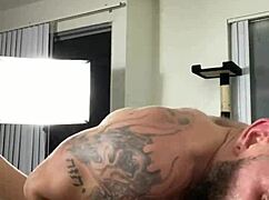 extreme humiliation and hard banging for desperate puke slut