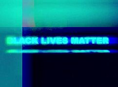 I love that black cock swallowin my load, you slut milf