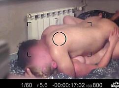 i cum on my stepdaughter's face after fucking her shaved pussy