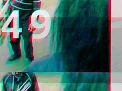 I love that black cock swallowin my load, you slut milf