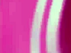 mells blanco gets ass fucked while dressing teen 18+ student cosplay