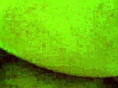 Unfaithful Lawyer Fucks New Secretary's Pussy and Ass