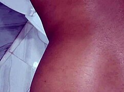 Releasing Cum Into Wife's Mouth In The Toilet