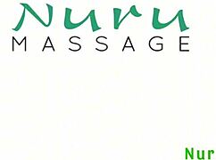 pov doggy style petite amateur girlfriend ass shaking shaved pussy orgasm wet babe cute sexy