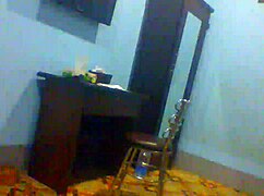 Craving Sex, My Dry Pussy Needs Wetting with Kissing and Fucking