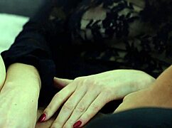 eternal valentine soft - sinful gifts sc2