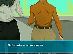 lets play alien breeding program - first contact